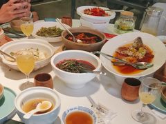 -炉忆家宴(红谷滩和昌里店)