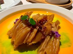 -三利音·玖弄小鲜(浦东嘉里城店)