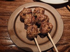-Fukumimi·美醉堂 居酒屋(金尚店)