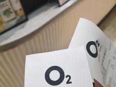 -O2鲜榨果汁(苏州龙湖狮山店)