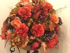 -中国银行(上海市鲁班路支行)