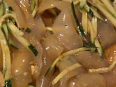-老郑家东北春饼(龙悦居店)