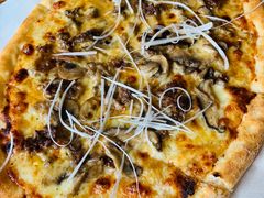 -LYFATTI 莱芙缇(赣水路店)