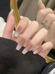 -M·X Nail日式美甲美睫