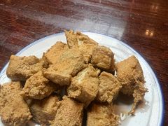 -咸亨酒店•非遗绍兴菜•中华老字号(堂吃餐厅)