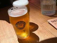 -Devils’ Brewery小恶魔精酿啤酒(武汉天地店)