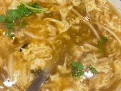 -邵年鸽(杨庄店)