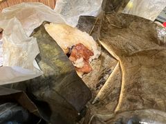 -香港威特瑞茶餐厅(小白楼音乐厅店)