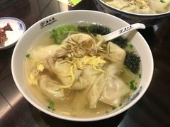 -熙盛源(复兴路店)