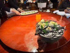 -解香楼(八盘岭路店)