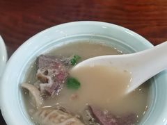 -伊隆斋(什刹海店)