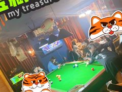 -顽主轰趴馆团建ktv桌游狼人杀(望京店)