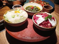 -吃饭皇帝大(解放西路店)