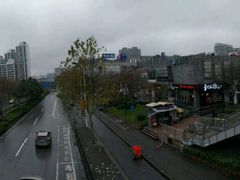 -证大大拇指广场(芳甸路店)