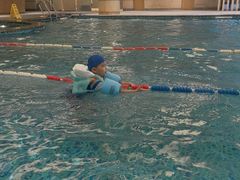 -济南喜来登酒店