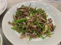 -鸭匠食府·挂炉烤鸭·新京菜(阜成路店)