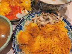 -彪记(凼仔店)
