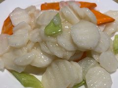 -春江饭店(共青团路总店)