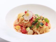 -蝶舍·MAISON PAPILLON