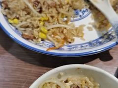 -肖四女乐山跷脚牛肉(世博源店)