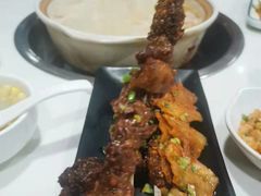 -土连锅·现熬养生汤锅(梁家巷店)