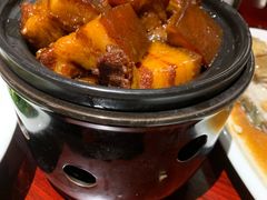 -集贤门·徽菜(福田店)
