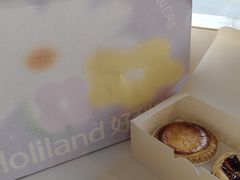 -好利来(望京中福店)