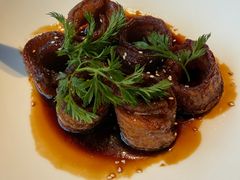 -拾久(朝阳公园店)