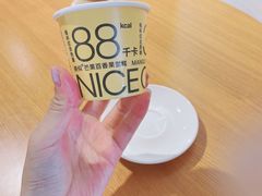 -今日艺术汇书店