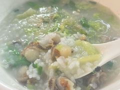 -鸿记·好再来普宁肠粉(莲花路店)