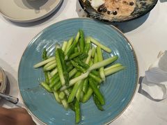 -鹿港小镇(金虹桥国际中心店)