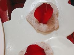 -重庆袁老四火锅(武进万达店)
