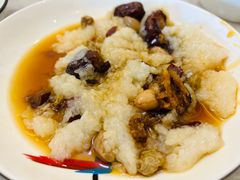 -丝路东方虾仁水饺(北京路二宫汇嘉店)