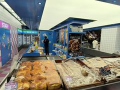 -廣蓮申·點心便利店(美罗城店)