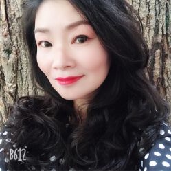 -NANAN美发沙龙