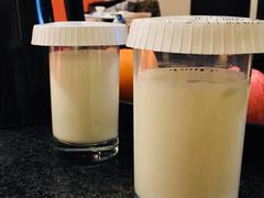 -厦门日月谷温泉渡假村