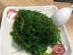 -老班长手工灌汤包老店(东山店)