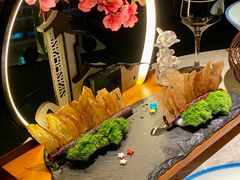 -三生三味密宗川菜(来福士店)