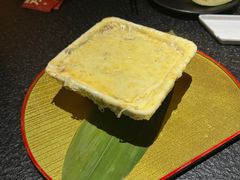 -摩打食堂(壹方中心店)