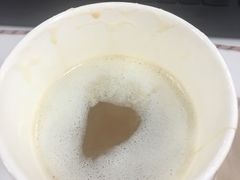 -85度C(南京张府园店)