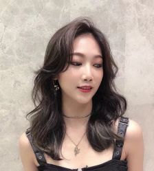 -汇·HAIR
