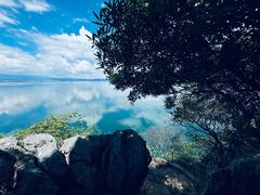 -抚仙湖禄充风景区