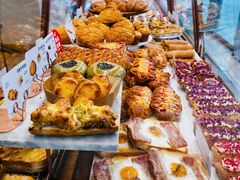 -多乐之日(田林东路店)