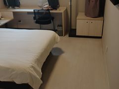 -锦江之星(南京新街口店)