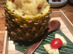 -云海肴·汽锅鸡·云南菜(领展购物广场·中关村店)