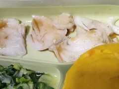 -天鹅到家·保姆月嫂育儿嫂(总店)