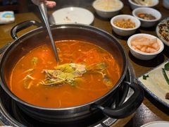 -阿婉贵州苗家酸汤鱼(梅林店)