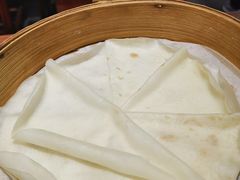 -鸭匠食府·挂炉烤鸭·新京菜(阜成路店)