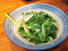 -江南小叙·美食研究院(鱼街店)