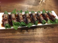 -滇越乘象云南餐厅(豆各庄店)
